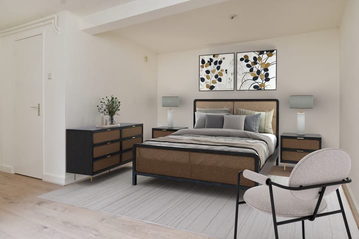 Foto 12 van Oosteinde 9