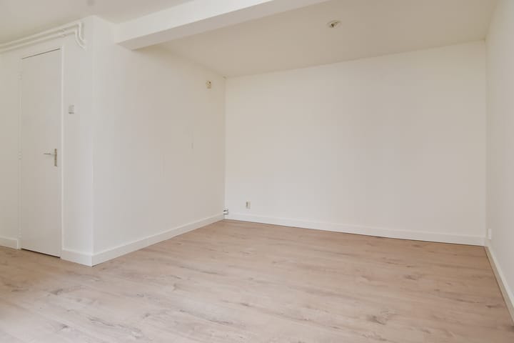 Foto 13 van Oosteinde 9