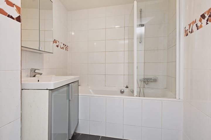 Foto 14 van Oosteinde 9