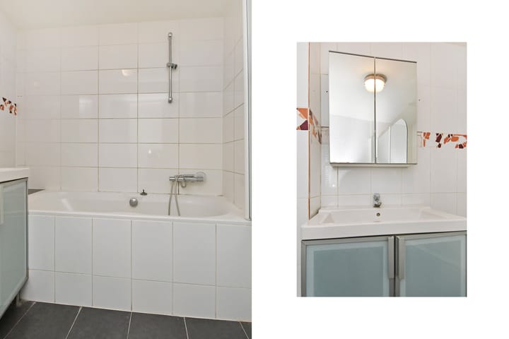 Foto 15 van Oosteinde 9