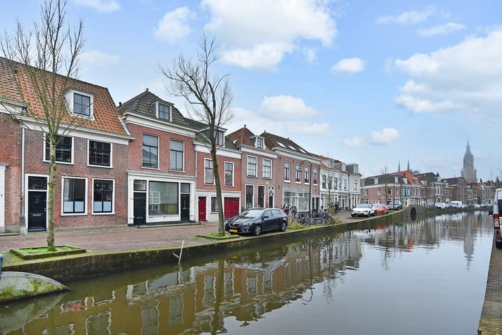 Foto 16 van Oosteinde 9