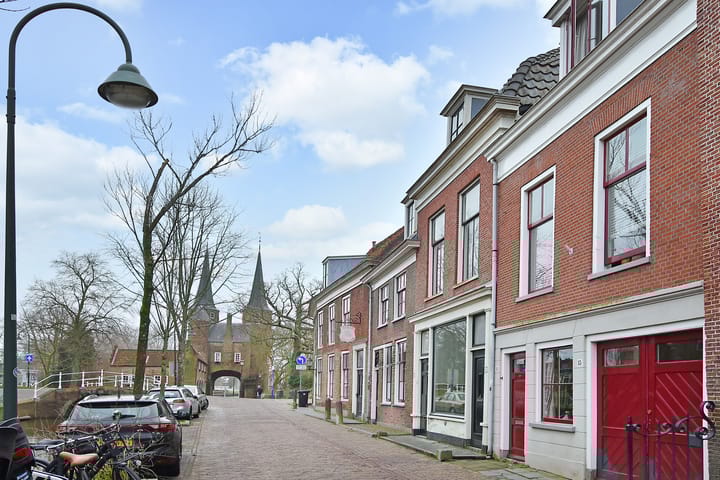 Foto 17 van Oosteinde 9