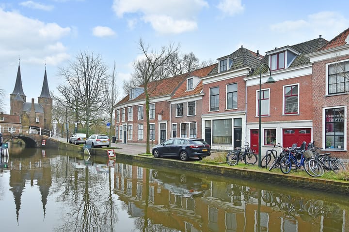 Foto 18 van Oosteinde 9