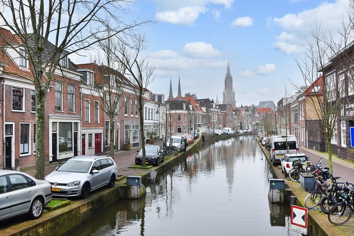 Foto 19 van Oosteinde 9