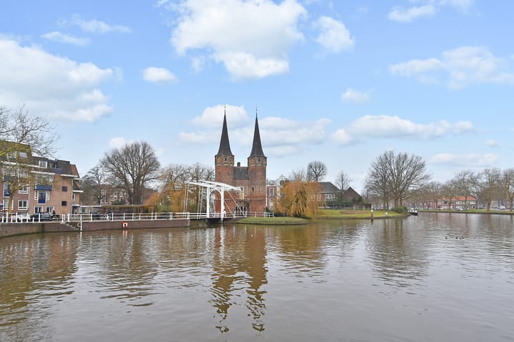 Foto 20 van Oosteinde 9