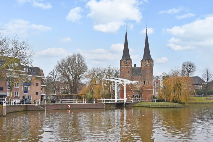 Foto 21 van Oosteinde 9