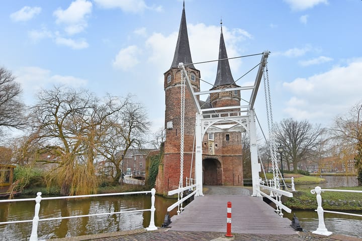 Foto 22 van Oosteinde 9