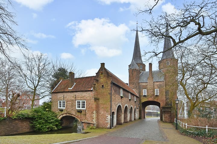 Foto 23 van Oosteinde 9