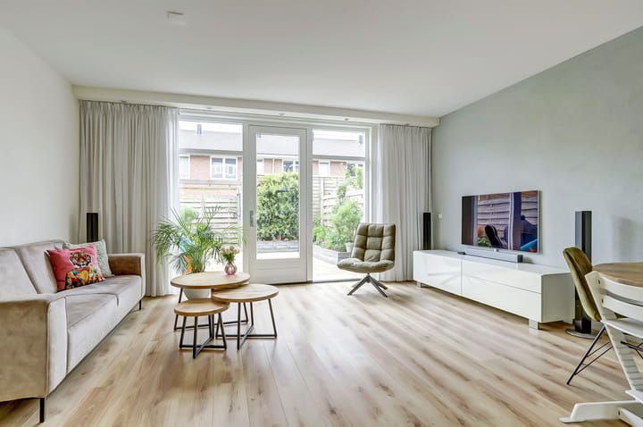 Foto 2 van Vogezen 44