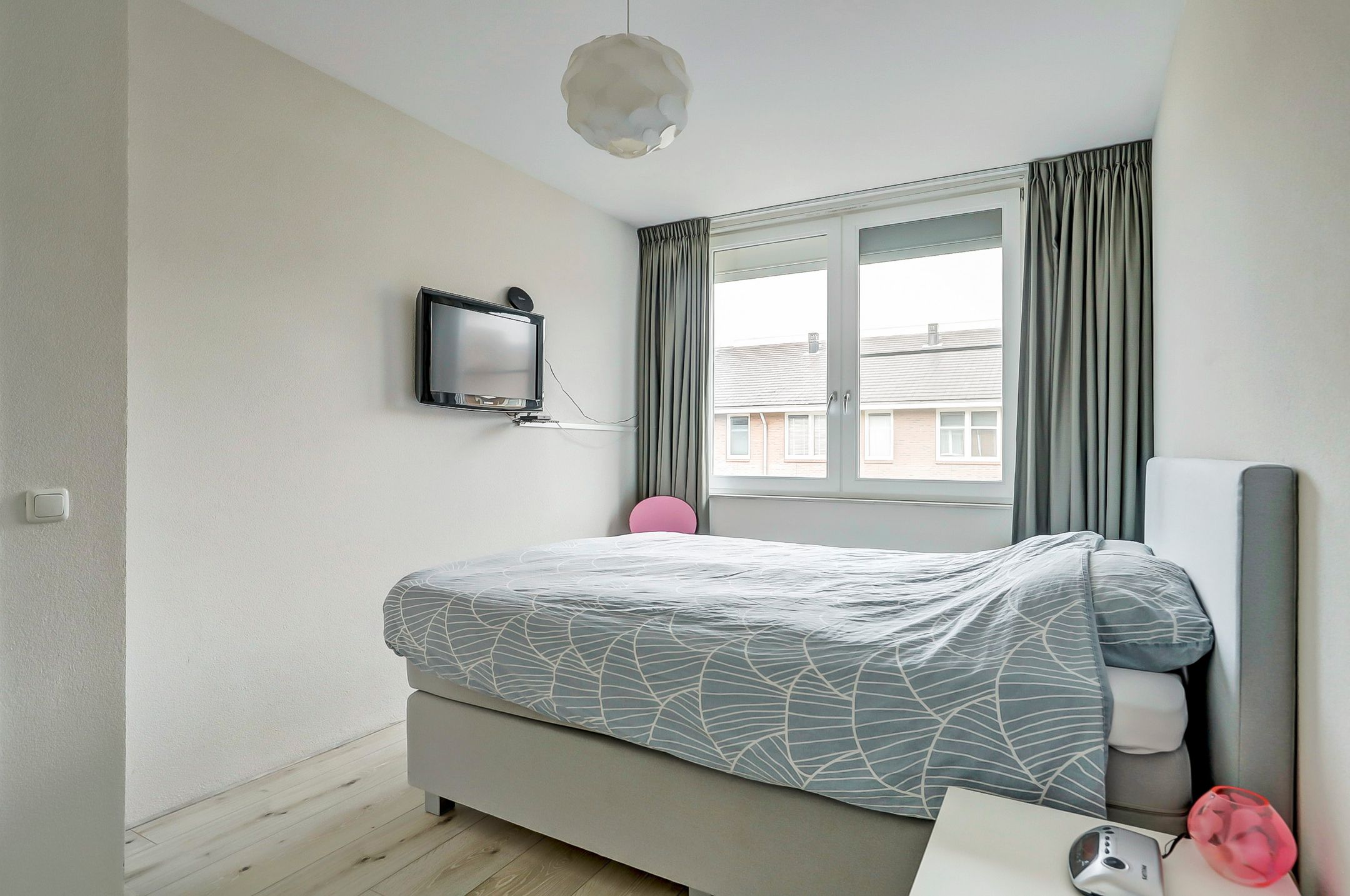 Foto 3 van Vogezen 44