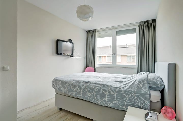 Foto 3 van Vogezen 44