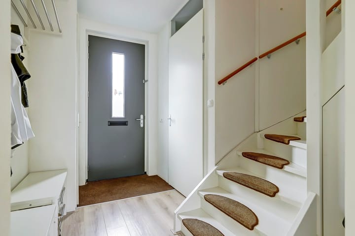 Foto 9 van Vogezen 44