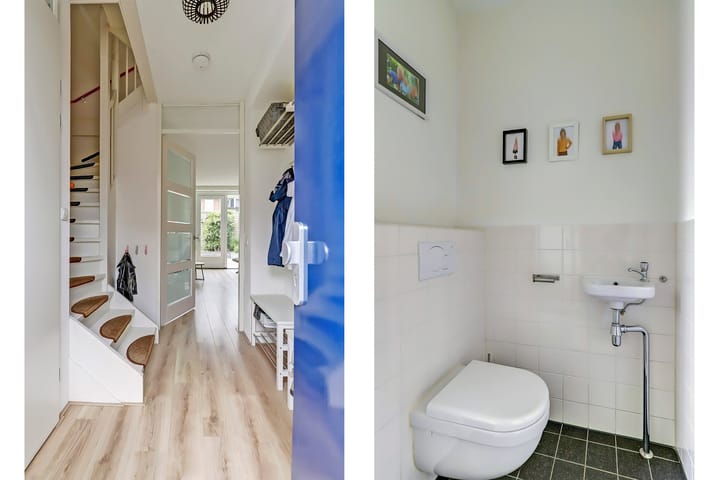 Foto 10 van Vogezen 44