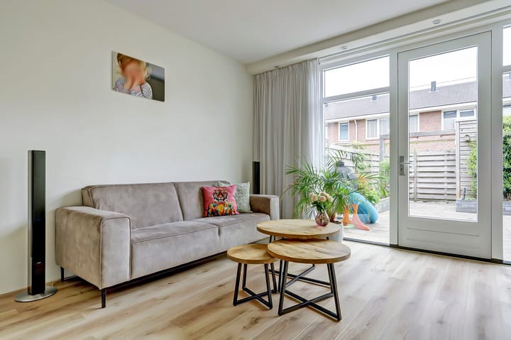 Foto 11 van Vogezen 44