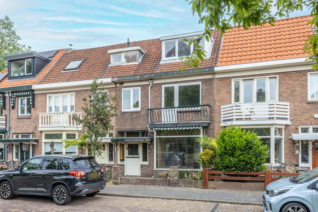 Foto 1 van Wijk aan Zeeërweg 140