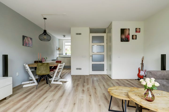 Foto 13 van Vogezen 44