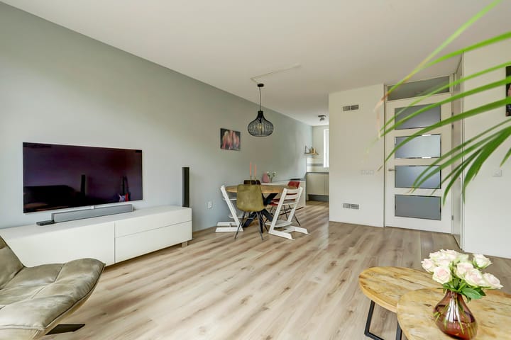 Foto 14 van Vogezen 44