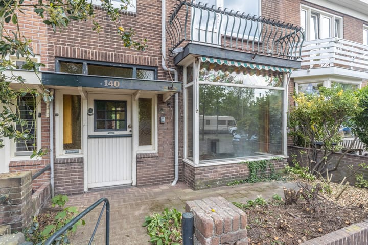 Foto 3 van Wijk aan Zeeërweg 140