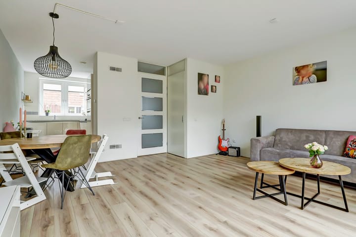 Foto 15 van Vogezen 44