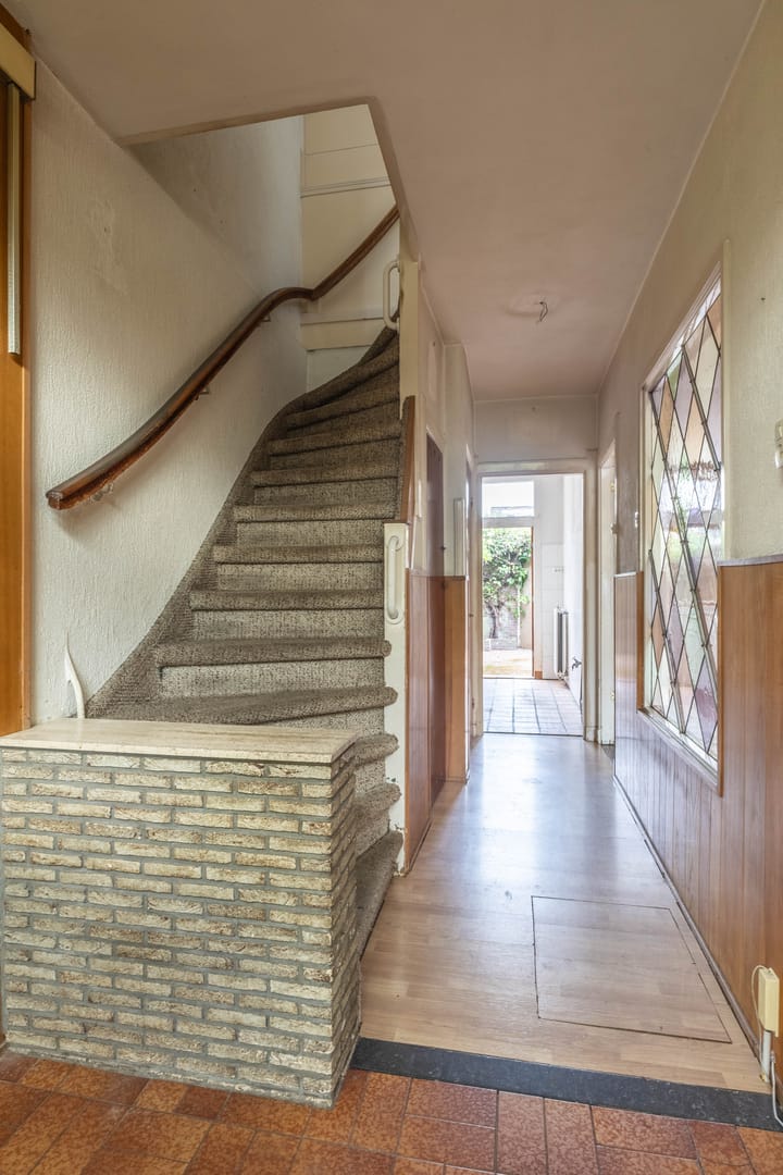 Foto 4 van Wijk aan Zeeërweg 140