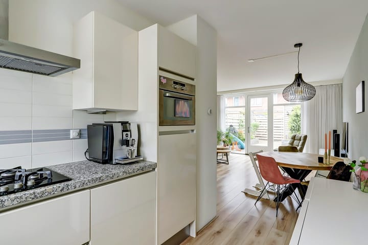 Foto 17 van Vogezen 44