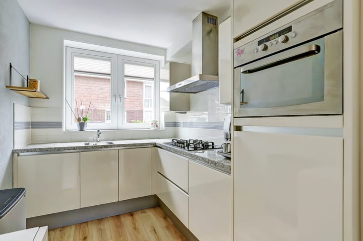 Foto 18 van Vogezen 44