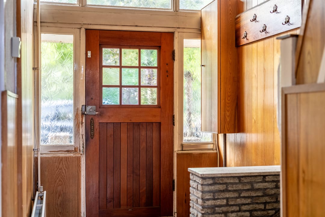 Foto 7 van Wijk aan Zeeërweg 140