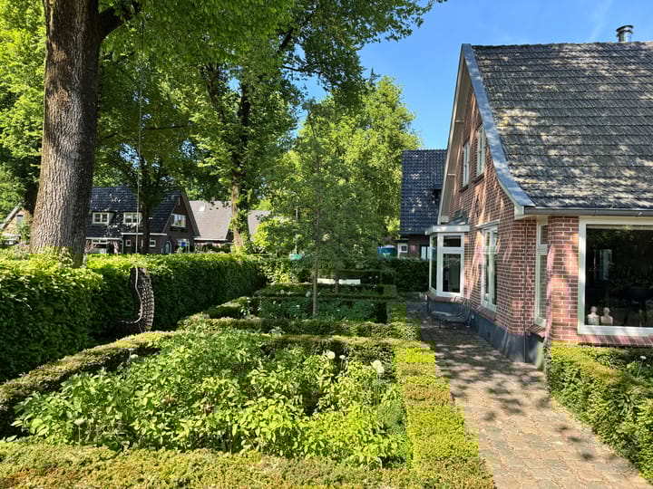 Foto 5 van Haverkampsweg 44