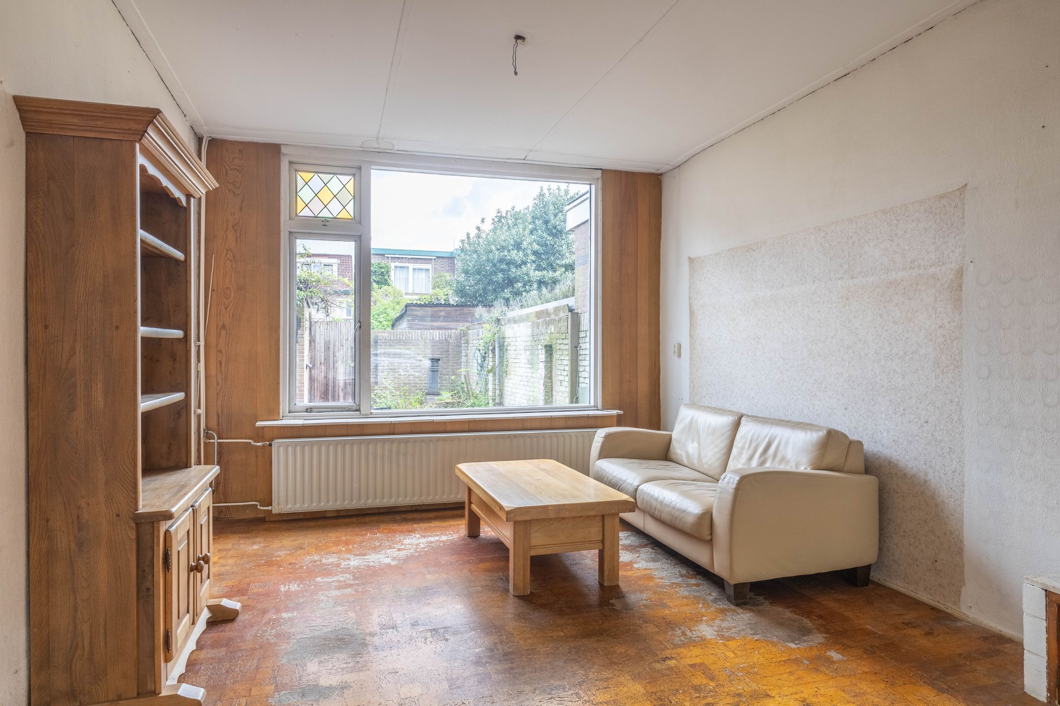 Foto 9 van Wijk aan Zeeërweg 140