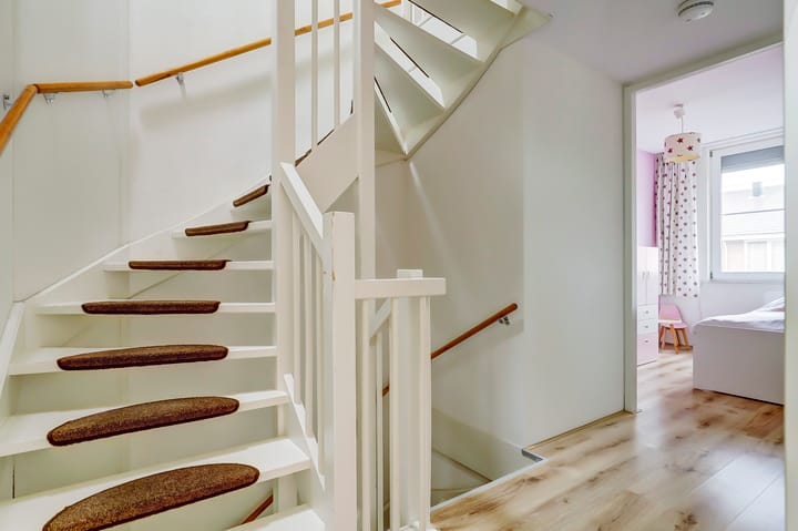 Foto 21 van Vogezen 44