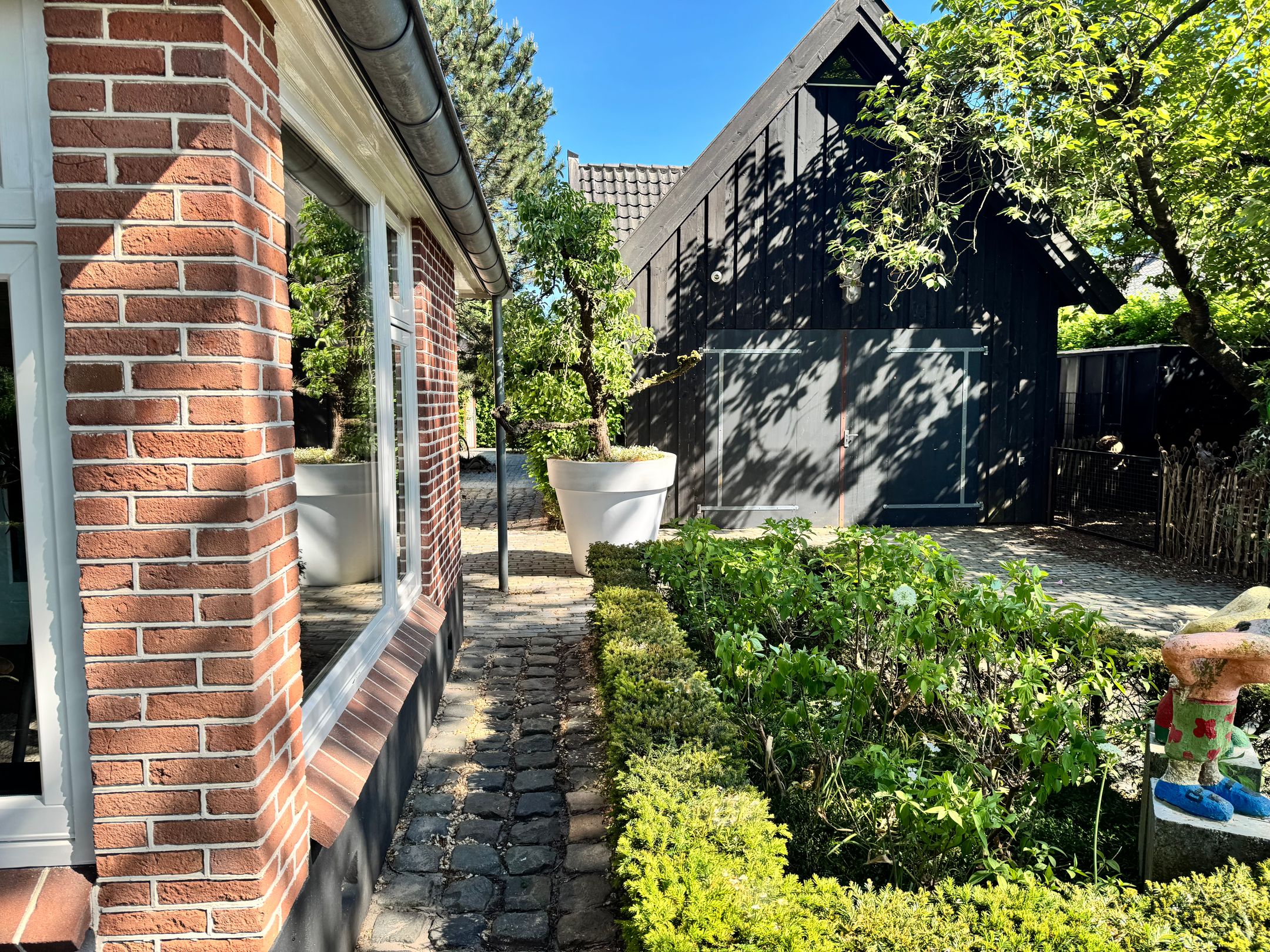 Foto 6 van Haverkampsweg 44