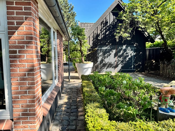 Foto 6 van Haverkampsweg 44