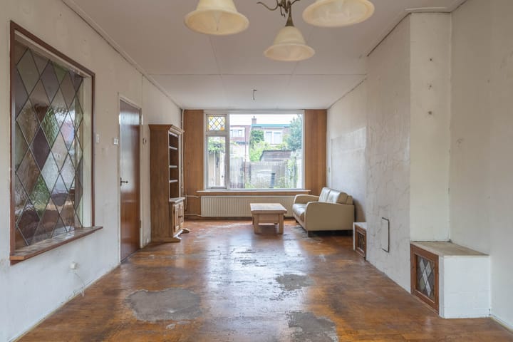 Photo 10 of Wijk aan Zeeërweg 140