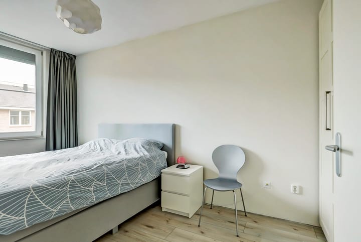 Foto 22 van Vogezen 44