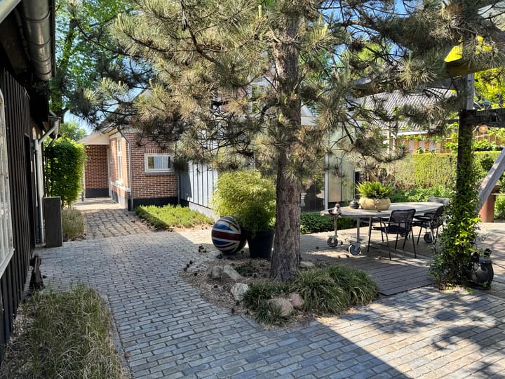 Foto 27 van Haverkampsweg 44