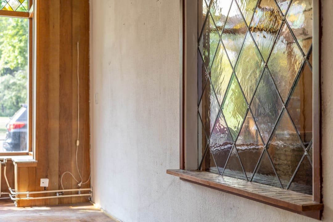 Foto 11 van Wijk aan Zeeërweg 140