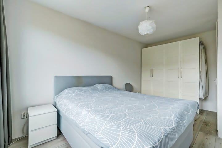 Foto 23 van Vogezen 44