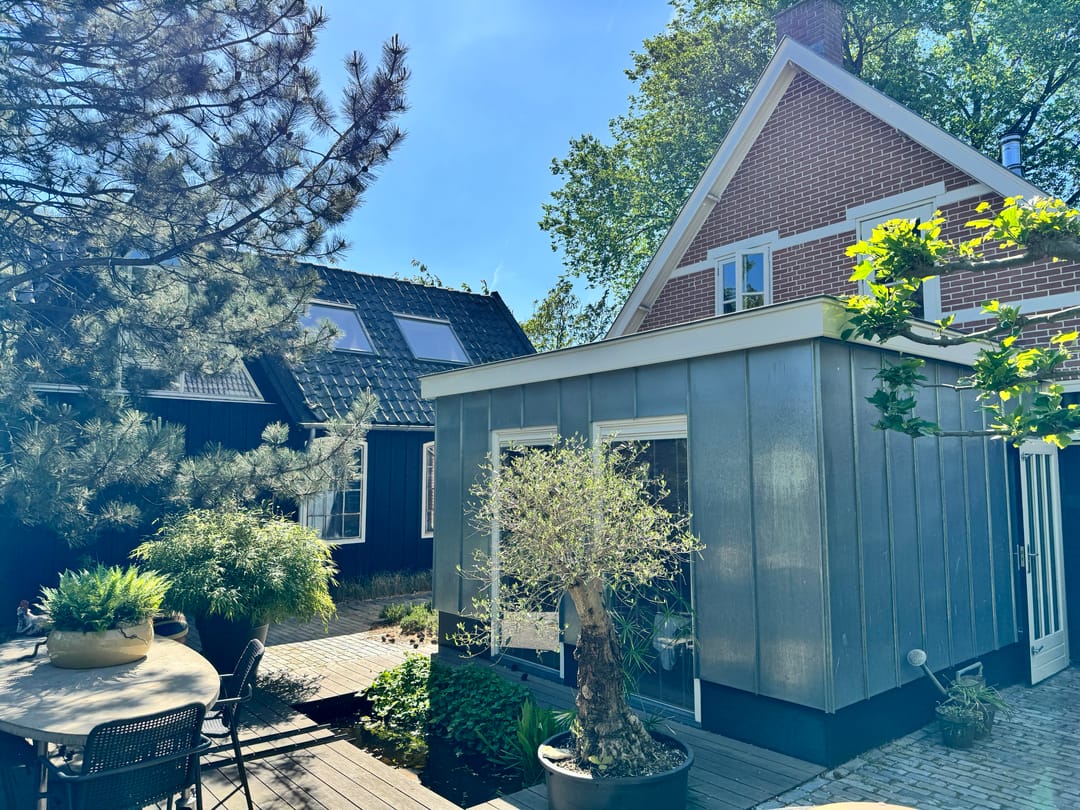 Foto 28 van Haverkampsweg 44