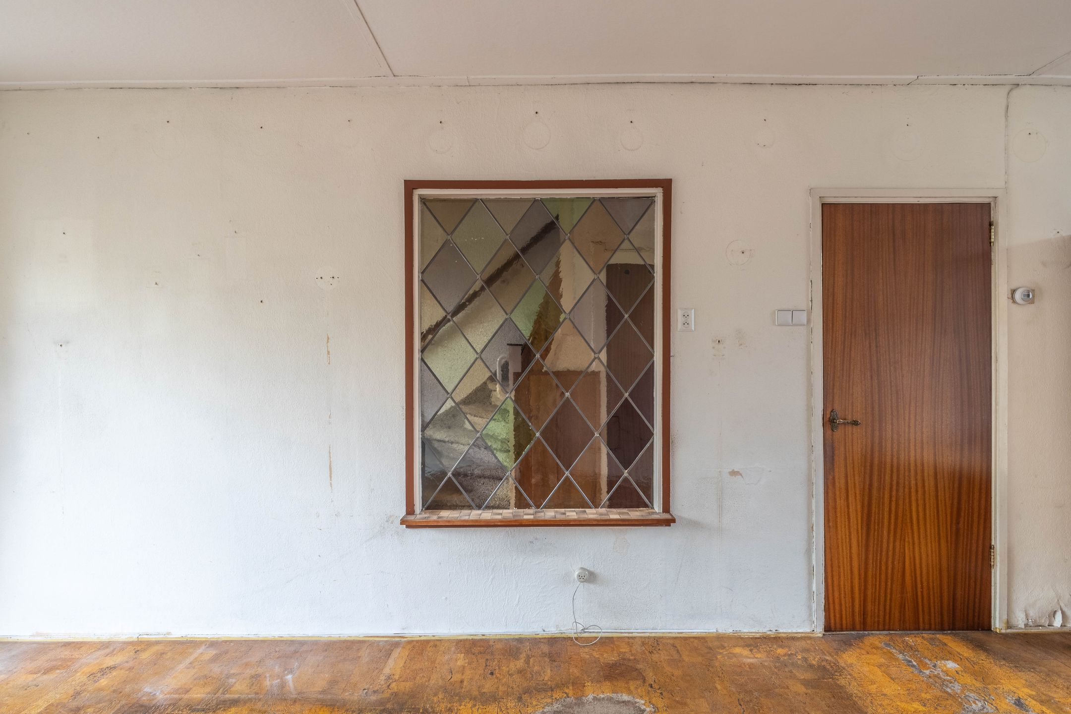 Foto 12 van Wijk aan Zeeërweg 140