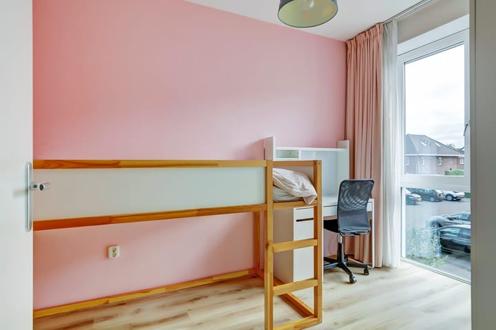 Foto 24 van Vogezen 44