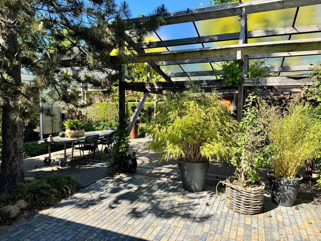 Foto 31 van Haverkampsweg 44