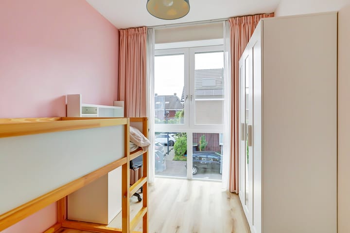 Foto 25 van Vogezen 44