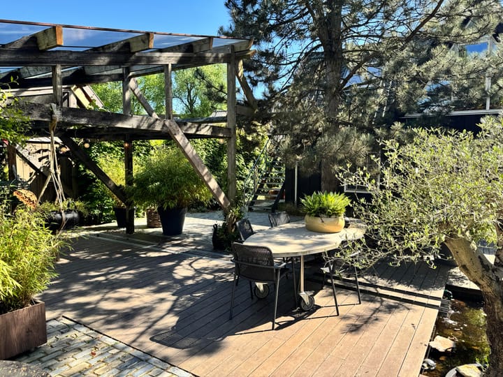 Foto 33 van Haverkampsweg 44