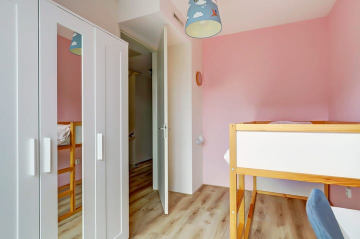 Foto 26 van Vogezen 44