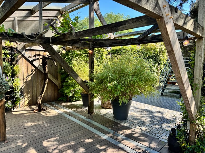 Foto 34 van Haverkampsweg 44