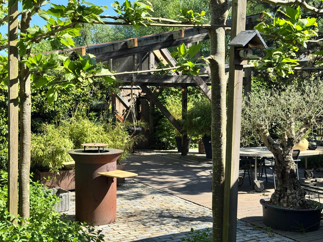 Foto 37 van Haverkampsweg 44