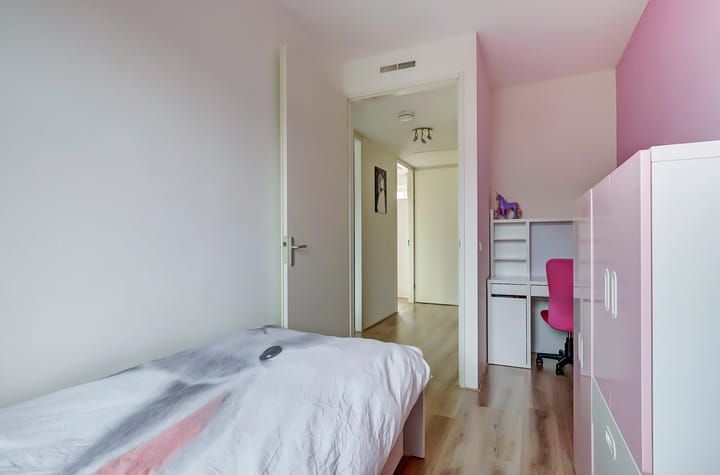 Foto 28 van Vogezen 44