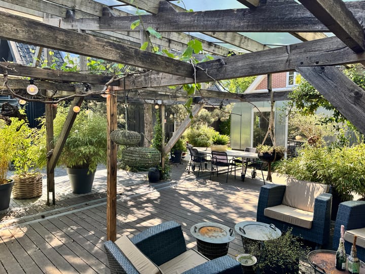 Foto 35 van Haverkampsweg 44