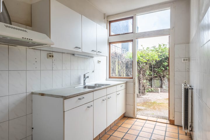 Photo 14 of Wijk aan Zeeërweg 140