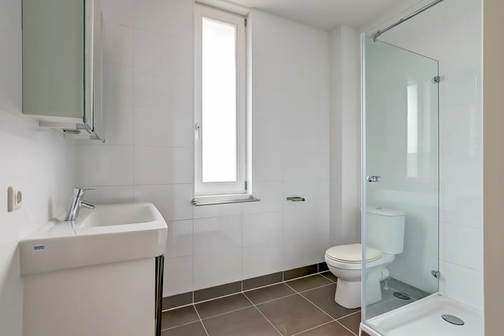 Foto 29 van Vogezen 44